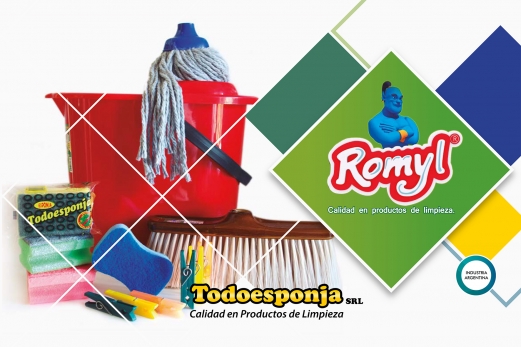 Romyl-2019-1